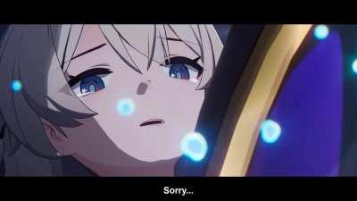 Lobotomy Star Rail: Firefly Incident