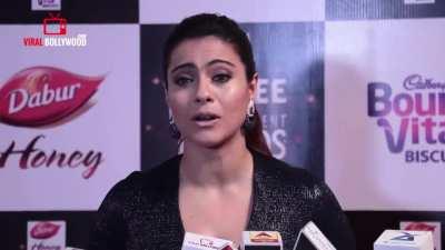 How perfect can a woman be? Perfect face, perfect tits, perfect ass, perfect legs, perfect belly and navel too😍😍😍🤤🤤🤤🥵🥵🥵 I can literally watch and fap to this video all day long!!!!! 👅👅👅👅👅💦💦💦💦💦