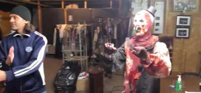 43,000 Members Y’all! WELCOME!