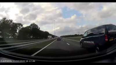 Clio wants to play a game