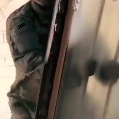 Need a new operator? Devs: Say no more.