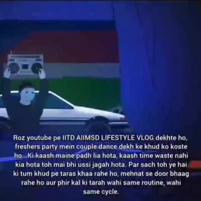 Leaving this here (Repost)