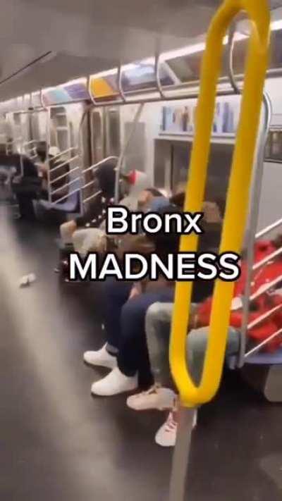 don't stand for nobody's shit 👺💯💯😴