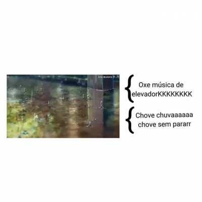 Essa musica muito boa, pode confiar em mim