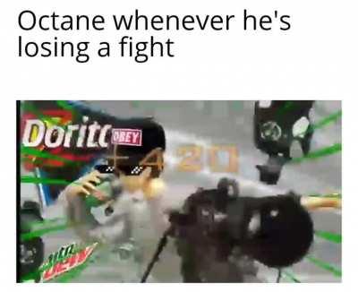 Is this not true tho?