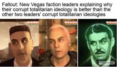 repost from r/falloutnewvegas