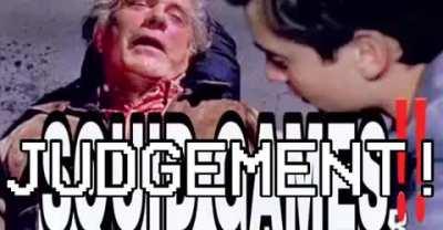 Finally beat Minos Prime so decided to make this