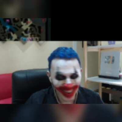 Mucoringa trailer oficial lançamento 2021 🤡🔪🤡🔪 estrelando danyel sena