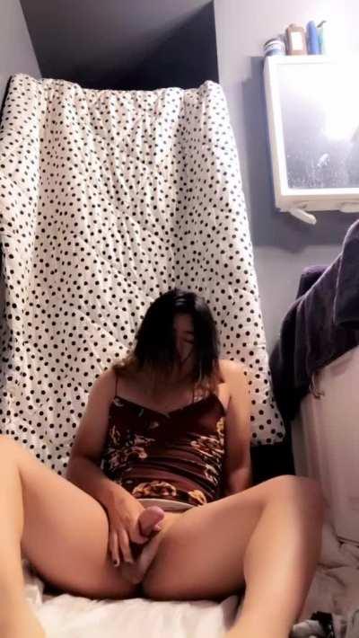 How would you use me?💕