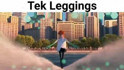 On my way to Carnivore Island