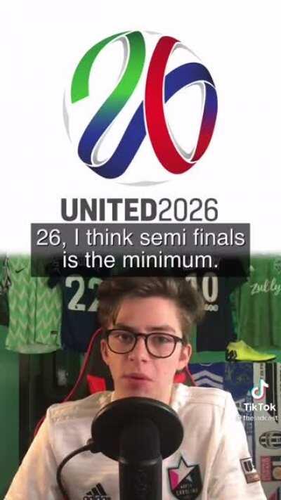 Lord pulisic for golden boot