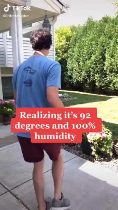 Doing their civic duty (: