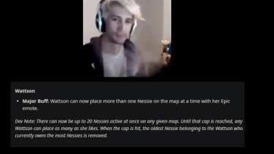 thank you respawn very cool