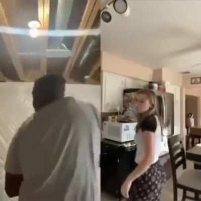 one hit of that wordington zaza 😈