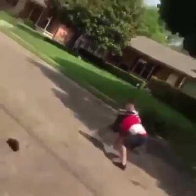 This is a tough one!