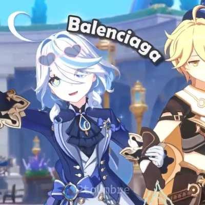 How much are you willing to spend for this Archon?[By:ptoumbre]