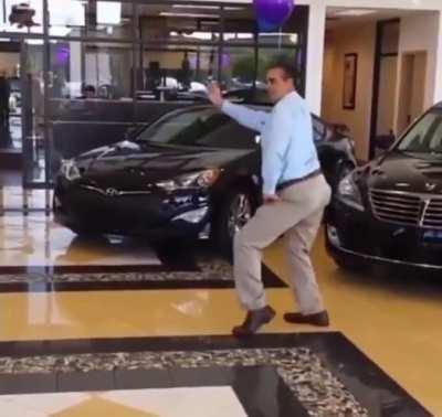 Your brain on Drukqs