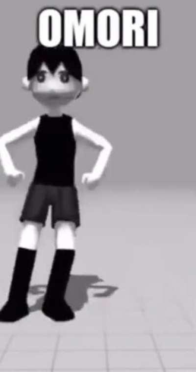 It’s a coping mechanism