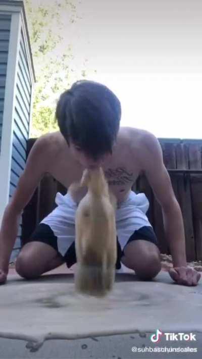 What do men look for in a girl?