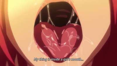 hatsukoi-time Highlights 1