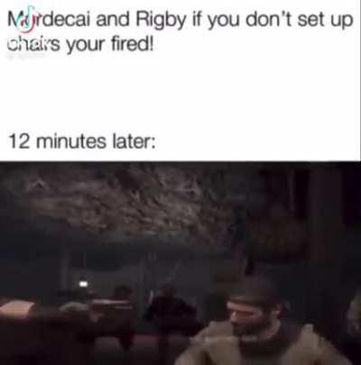 jakertown - Video #6530