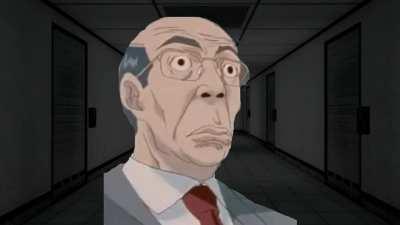 site 19 wasn't what i expected