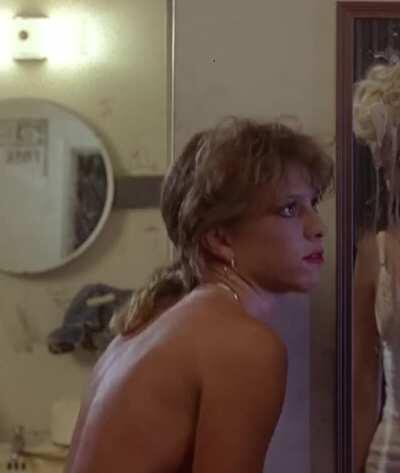 Kristy McNichol - Two Moon Junction