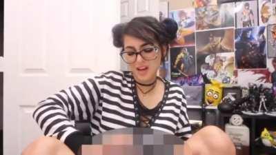 Where is this from? Anyone?