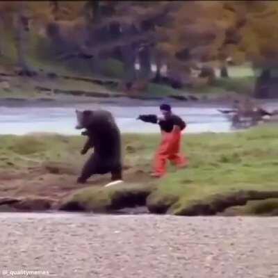 Meanwhile in Minnesota