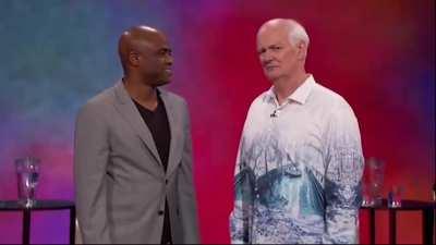 Pickup lines in space wliia