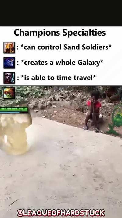 Credit to LeagueOfHardstuck on youtube