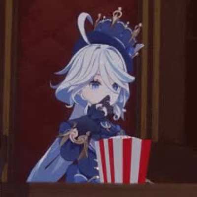 No way are they finally have fix it?