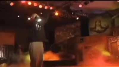 Vida loka parte de 4 🍑🍑🍑🍑