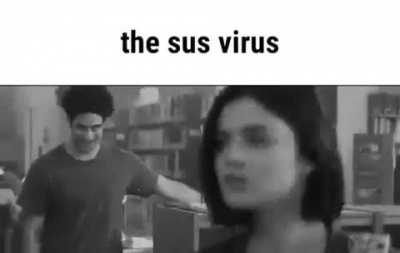 The funny wordXdddddddddddddd