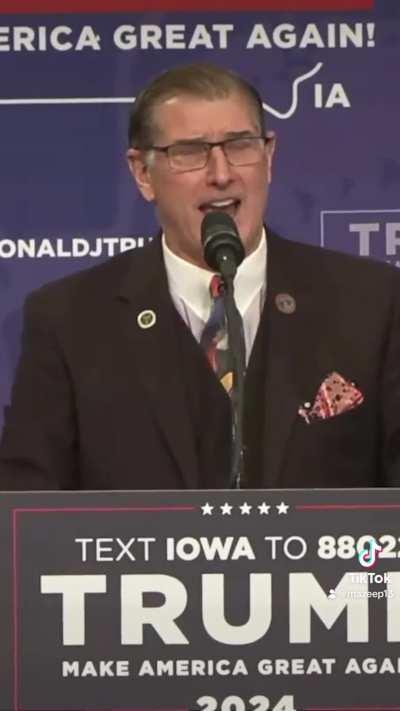 I’ve never cringed so hard