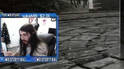 Breeding machine unlocked