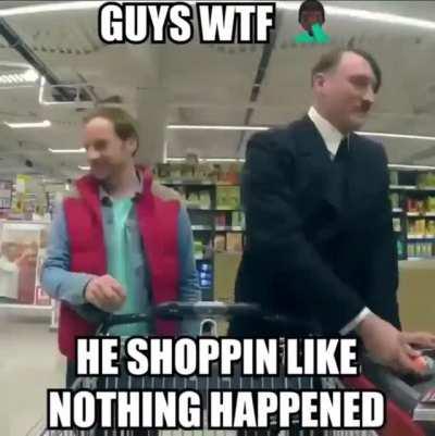 Shopp