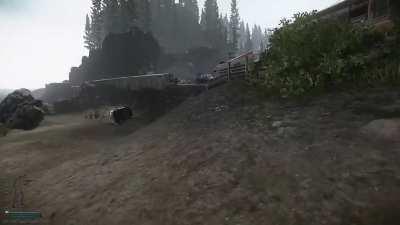 this makes me feel like I won the award for biggest dumbass