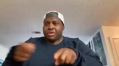 ✝️ 👨‍👩‍👦‍👦