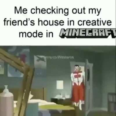 I'm still laughing it! Lol