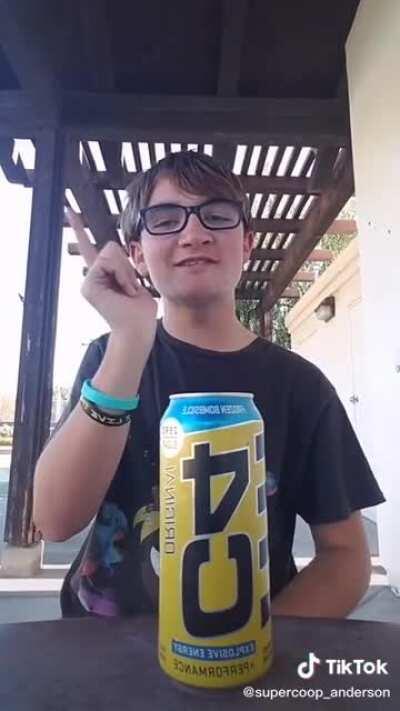 shoutout to chief keef!!!