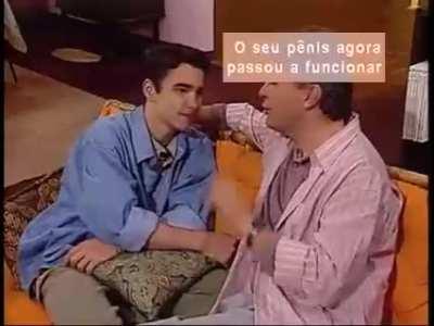 eu_nvr