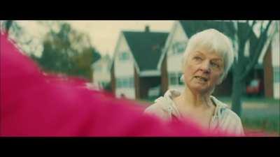 [112/112] The best party on the street (Destructo vs. DJ Fresh/Jay Fay)