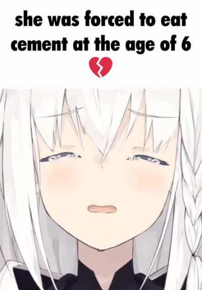 truly heartbreaking 💔