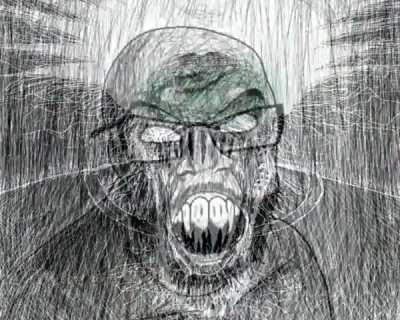 ihaivheiahvheiahvae soy