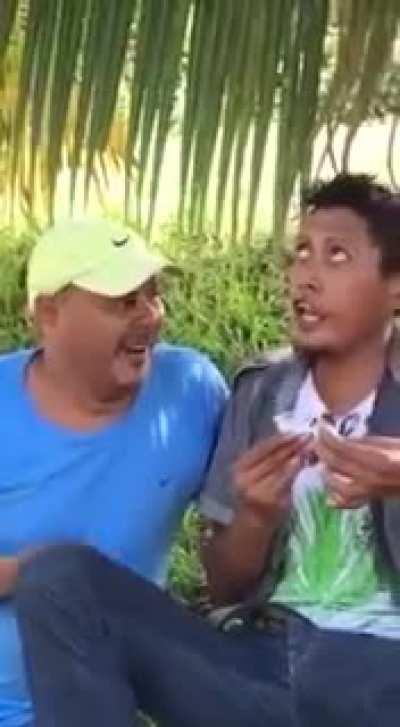 Que raza de perro es esta?