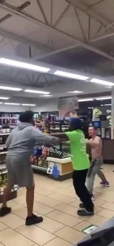 I don’t think he lives for it anymore