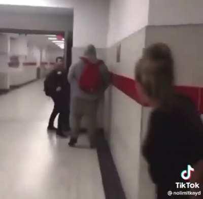 Waste Of Education Send Them Back To The Zoo