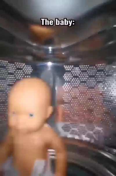 Guagua-Truco 😎🚬