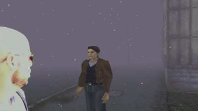 I hope this scene makes it into the remake